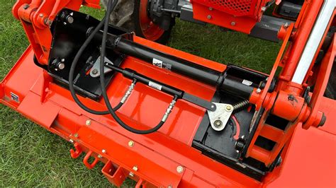 skid steer hydraulic hose management|skid steer hydraulic quick coupler.